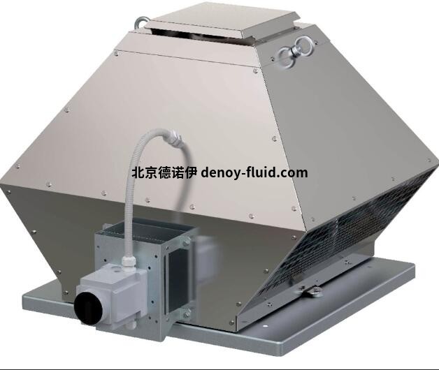 QQ截圖20241107132340