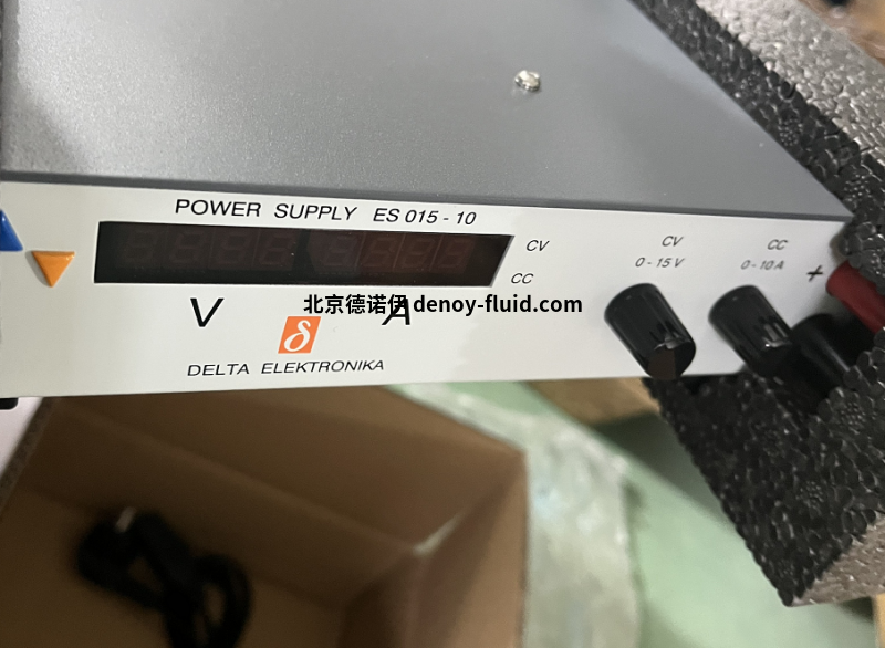 QQ截圖20231205154405