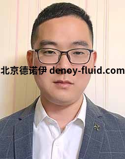 郭浪郵箱:sales16@handelsen.cn電話(huà):010-64714988-196 郭浪郵箱:sales16@handelsen.cn電話(huà):010-64714988-196