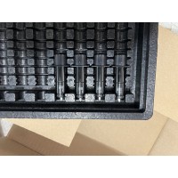 maxon微型電機(jī)348096帶行星齒輪箱