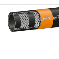 德國ELAFLEX化學(xué)軟管CHS 25 原廠供貨