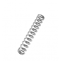 德國(guó)Gutekunst壓縮彈簧D-180D-05大規(guī)格