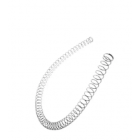 德國(guó)Gutekunst壓縮彈簧D-063B汽車發(fā)動(dòng)機(jī)