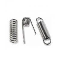 德國(guó)Gutekunst拉伸彈簧D-026K優(yōu)勢(shì)品牌