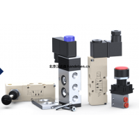 RIEGLER球閥335系列335.104庫(kù)存現(xiàn)貨