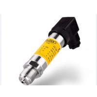 APLISENS 低壓壓力變送器 PC-29A用于測(cè)量欠壓和絕對(duì)壓力