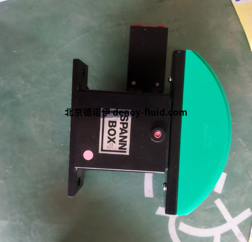 QQ截圖20240517141551