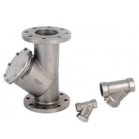 德國(guó)BUROCCO氣動(dòng)球閥代理銷(xiāo)售