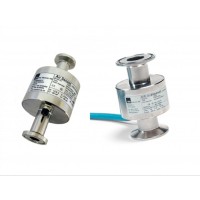 AQ SAC6 - 25型空氣傳感器內徑 6mm外徑 38mm外長度 50mm