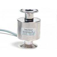 AQ SAC10 - 25型空氣傳感器用于生化工業(yè)和不同工藝行業(yè)