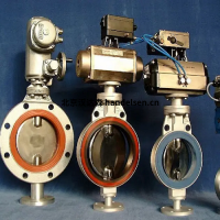 德國WAREX Valve球閥DBV 400