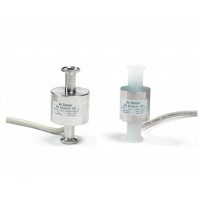 AQ SAC15.75 - 50型空氣傳感器體積小巧一塊折受而成內能完全光滑