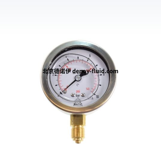 QQ截圖20241219105058