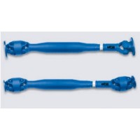 Elbe傳動(dòng)軸萬向聯(lián)軸器萬向節(jié)離合器原裝進(jìn)口庫存現(xiàn)貨