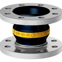 德國(guó)ELAFLEX高壓軟管專為油罐車設(shè)計(jì)TW 19型