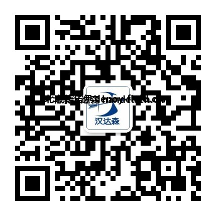 郭浪微信二維碼