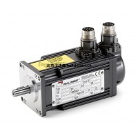 Mini Motor無刷電機(jī)MCKB 320P2T 10 B5