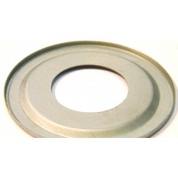 Nilos Ring AV系列用于圓錐滾子軸承的 NILOS 套圈 英制尺寸