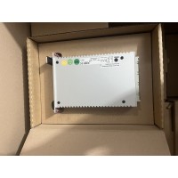 kniel開關電源CAA 3,3.4貨號171-024-02輸出3.30伏4.00 安