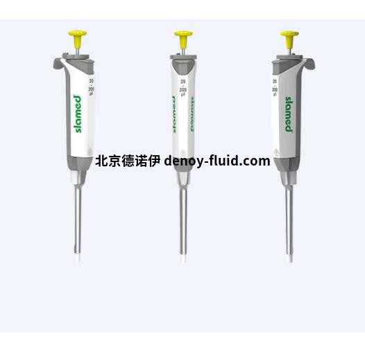 QQ截圖20241225131618