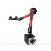 德國進(jìn)口HG(H?rger & G?ssler) 機(jī)械三腳架測量臺(tái) 280型