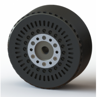 emrax電動(dòng)機(jī)EMRAX 188用于船舶飛機(jī)等