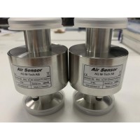 AQ空氣傳感器DAP10-25  SU DAP 10mm TC25