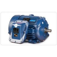 意大利cemp防爆電機(jī)AB30r 63B