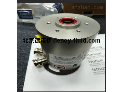 sitema安全制動器KSP 22貨號KSP 022 01允許負載5kN