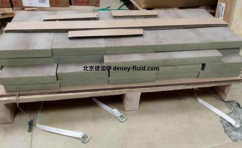 QQ截圖20241230134414