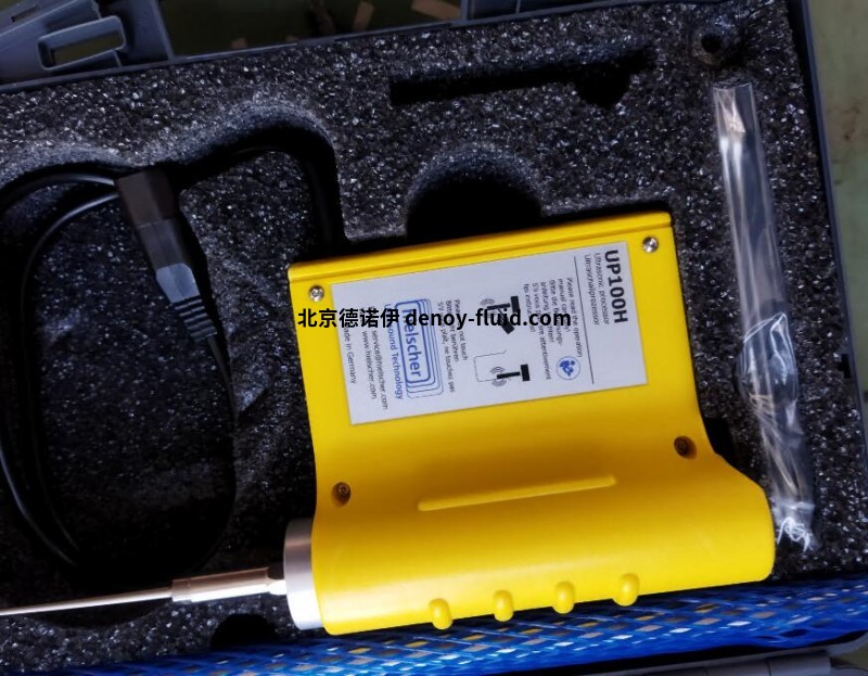 QQ截圖20250102102809