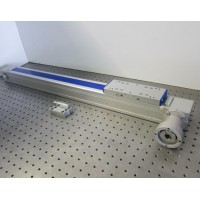 德國(guó)HSB緊湊型模塊delta 90-ZRS可用于能源 汽車(chē)技術(shù)等領(lǐng)域