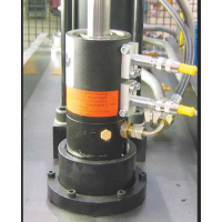 SITEMA鎖定單元KB功能性夾具125SK 125 049