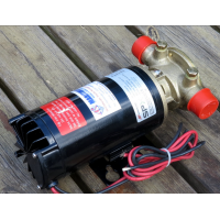 Johnson Pump內(nèi)嚙合齒輪泵TGGM.185-125_G2.TT.US6.UN6.POTC