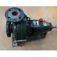 Dickow Pumpen熱水循環(huán)泵 NHL huh 32/165