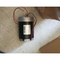 意大利AMER永磁直流電機MP56L用于工業(yè)自動化領域