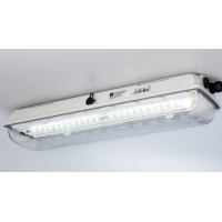 德國STAHL 開關8040/1180X-10L07SA08