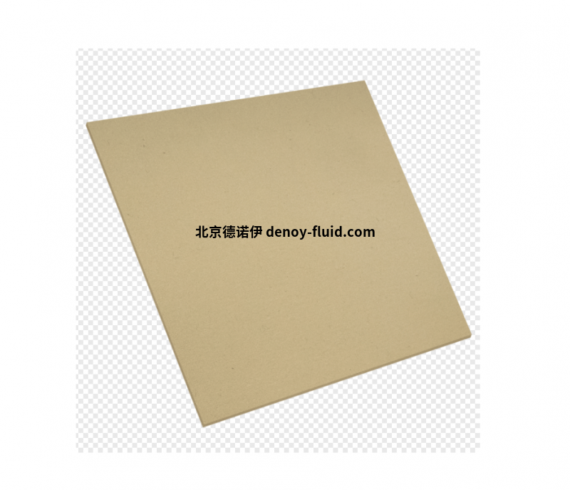 微信圖片_20250116142410