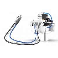 MENZEL噴嘴 MS SD4現(xiàn)貨