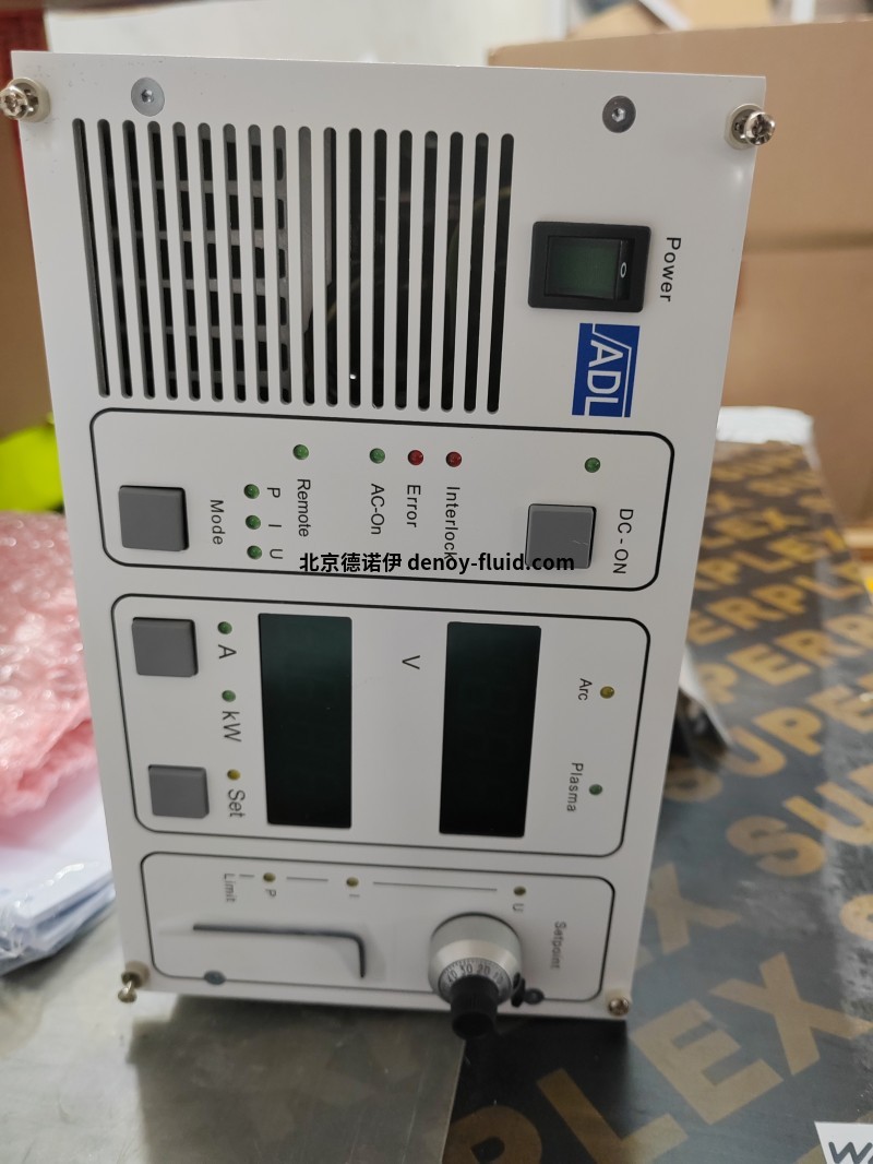 微信圖片_20250227130549