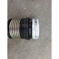 德國(guó)R+W波紋管聯(lián)軸器BK7 / 60 / 72用于機(jī)械工程生產(chǎn)制造