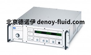 &copy;ADL_2020_GS60-GS150_Active-FP_0