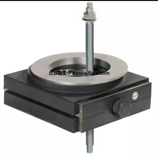 QQ截圖20250321174045