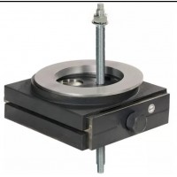 德國(guó)isoloc機(jī)器腳UMS 6-KDSA 用于環(huán)保 化工電子 等行業(yè)