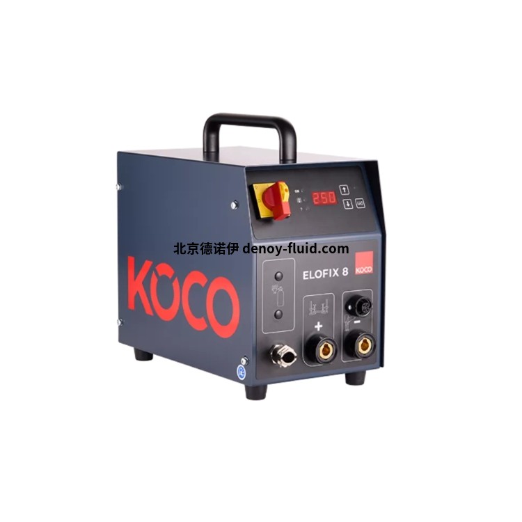 微信圖片_20250415174550