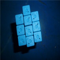 BIG KAISER EWN精鏜頭：精密加工的革新利器