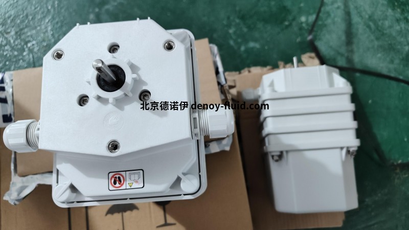 8aff1696a20c401c823d4f7a43a6adf2_compress