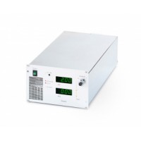 德國ADL離子束供電電源GG系列工業(yè)鍍膜工藝專用