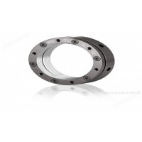 解鎖SPIETH鎖緊螺母MSA 30x1.5：機械世界的可靠守護者