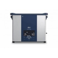 被問爆的實(shí)驗(yàn)室清潔神器：Elma Select 60超聲波清洗機(jī)